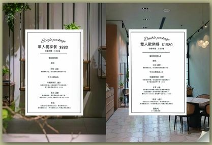 338378886_3156747247805408_7234166202480454092_n.jpg 338378886_3156747247805408_7234166202480454092_n.jpg