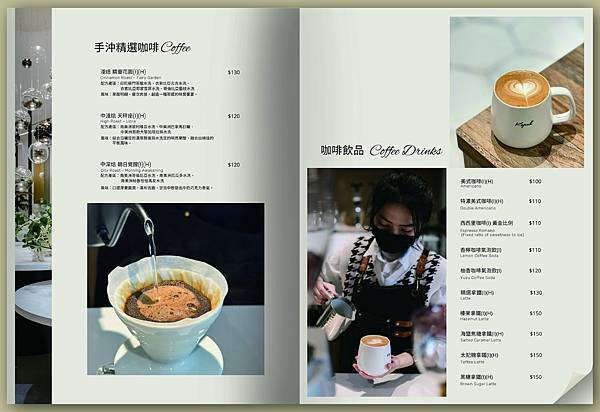 338188632_975444566776851_6863478688258838777_n.jpg 338188632_975444566776851_6863478688258838777_n.jpg