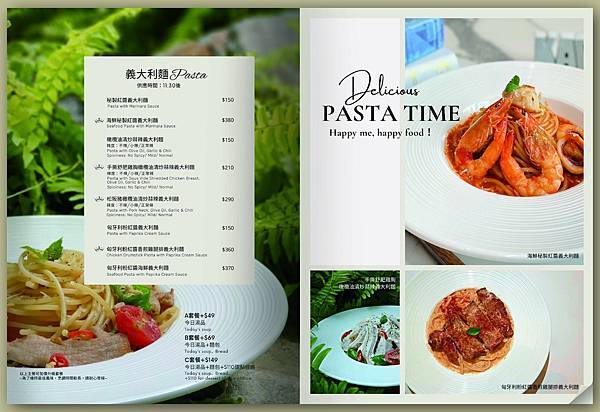 338516940_776895147115670_4471159478590472206_n.jpg 338516940_776895147115670_4471159478590472206_n.jpg