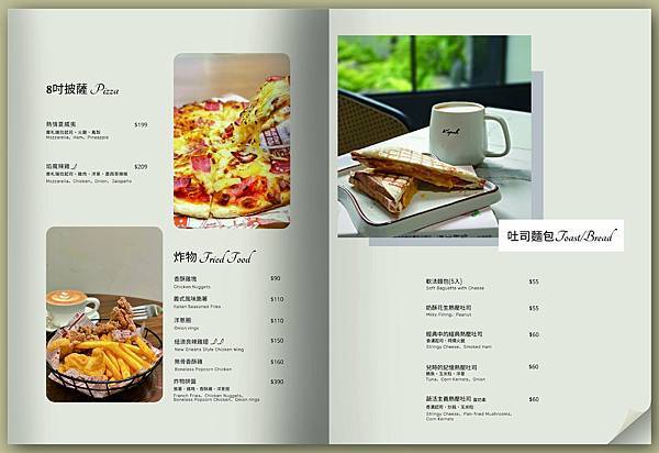 338520538_131602736524490_3881950739111223416_n.jpg 338520538_131602736524490_3881950739111223416_n.jpg