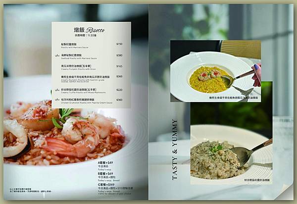 338704337_753259449543938_1486530055914634544_n.jpg 338704337_753259449543938_1486530055914634544_n.jpg