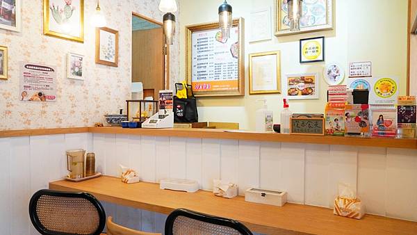 LINE_ALBUM_澄禾食光_230426_28.jpg LINE_ALBUM_澄禾食光_230426_28.jpg