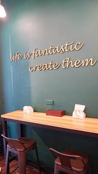 LINE_ALBUM_澄禾食光_230426_26.jpg LINE_ALBUM_澄禾食光_230426_26.jpg