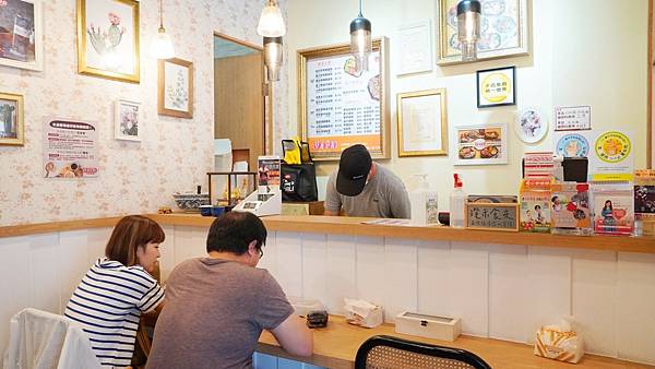 LINE_ALBUM_澄禾食光_230426_25.jpg LINE_ALBUM_澄禾食光_230426_25.jpg