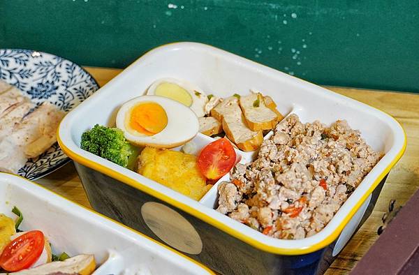 LINE_ALBUM_澄禾食光_230426_15.jpg LINE_ALBUM_澄禾食光_230426_15.jpg