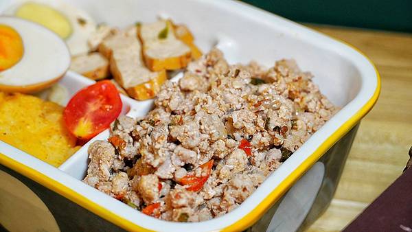 LINE_ALBUM_澄禾食光_230426_14.jpg LINE_ALBUM_澄禾食光_230426_14.jpg