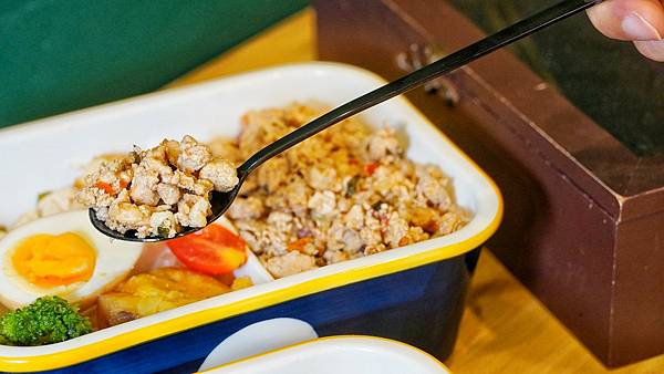 LINE_ALBUM_澄禾食光_230426_13.jpg LINE_ALBUM_澄禾食光_230426_13.jpg