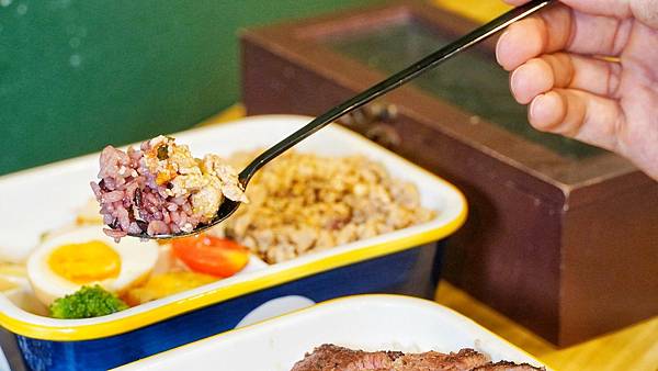 LINE_ALBUM_澄禾食光_230426_12.jpg LINE_ALBUM_澄禾食光_230426_12.jpg