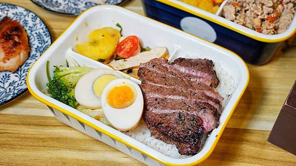 LINE_ALBUM_澄禾食光_230426_23.jpg LINE_ALBUM_澄禾食光_230426_23.jpg