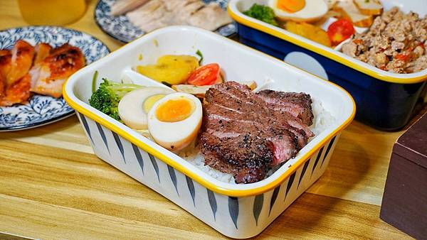 LINE_ALBUM_澄禾食光_230426_22.jpg LINE_ALBUM_澄禾食光_230426_22.jpg