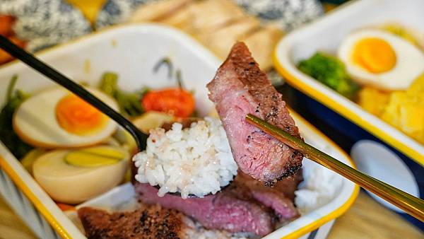 LINE_ALBUM_澄禾食光_230426_16.jpg LINE_ALBUM_澄禾食光_230426_16.jpg