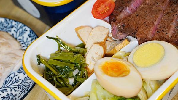 LINE_ALBUM_澄禾食光_230426_17.jpg LINE_ALBUM_澄禾食光_230426_17.jpg