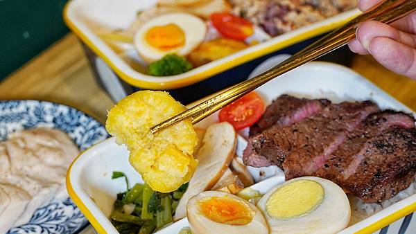 LINE_ALBUM_澄禾食光_230426_18.jpg LINE_ALBUM_澄禾食光_230426_18.jpg