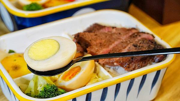 LINE_ALBUM_澄禾食光_230426_21.jpg LINE_ALBUM_澄禾食光_230426_21.jpg