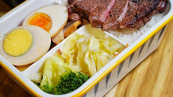 LINE_ALBUM_澄禾食光_230426_20.jpg LINE_ALBUM_澄禾食光_230426_20.jpg