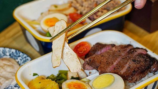 LINE_ALBUM_澄禾食光_230426_19.jpg LINE_ALBUM_澄禾食光_230426_19.jpg