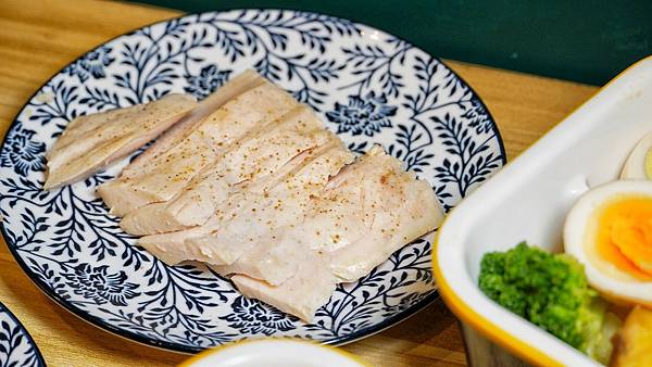 LINE_ALBUM_澄禾食光_230426_10.jpg LINE_ALBUM_澄禾食光_230426_10.jpg