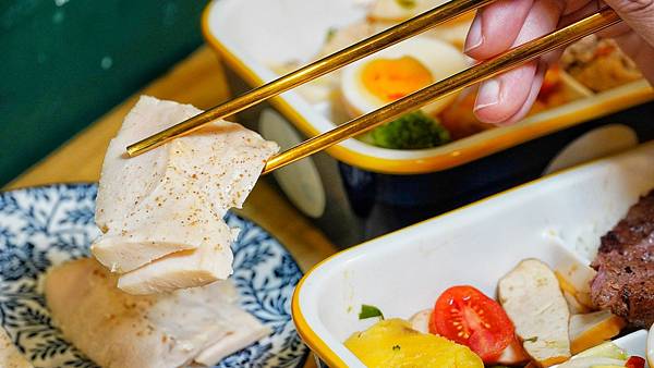 LINE_ALBUM_澄禾食光_230426_9.jpg LINE_ALBUM_澄禾食光_230426_9.jpg