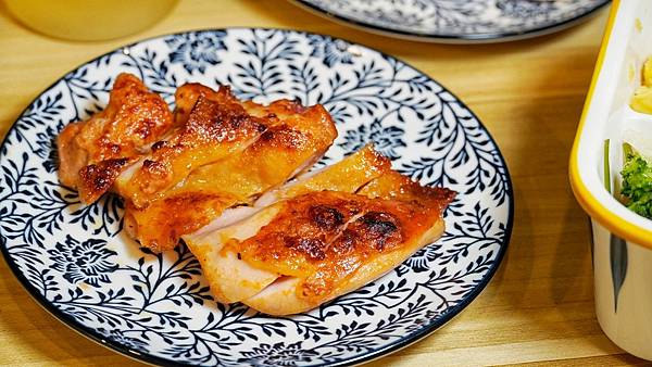 LINE_ALBUM_澄禾食光_230426_8.jpg LINE_ALBUM_澄禾食光_230426_8.jpg