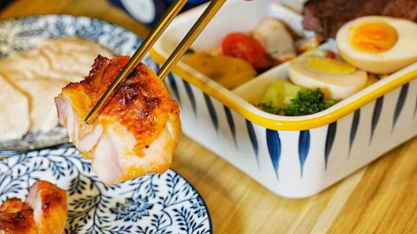 LINE_ALBUM_澄禾食光_230426_7.jpg LINE_ALBUM_澄禾食光_230426_7.jpg