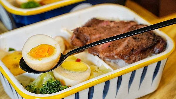 LINE_ALBUM_澄禾食光_230426_11.jpg LINE_ALBUM_澄禾食光_230426_11.jpg