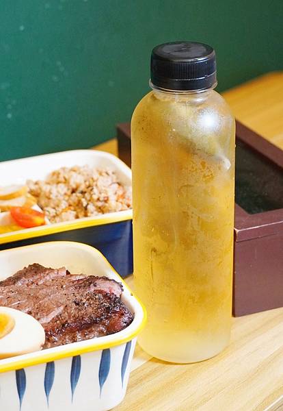 LINE_ALBUM_澄禾食光_230426_6.jpg LINE_ALBUM_澄禾食光_230426_6.jpg