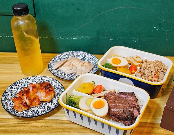 S__6905904.jpg S__6905904.jpg