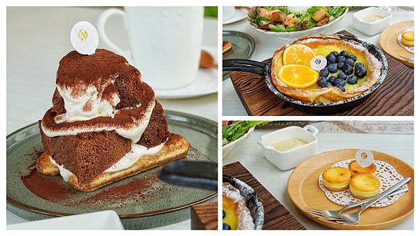 LINE_ALBUM_梨子咖啡館豐原店 二傻夫婦_230520_32.jpg