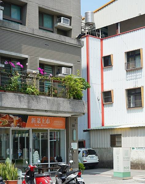 LINE_ALBUM_梨子咖啡館豐原店 二傻夫婦_230520_30.jpg