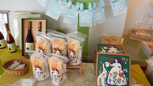 LINE_ALBUM_梨子咖啡館豐原店 二傻夫婦_230520_22.jpg