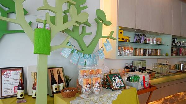 LINE_ALBUM_梨子咖啡館豐原店 二傻夫婦_230520_25.jpg