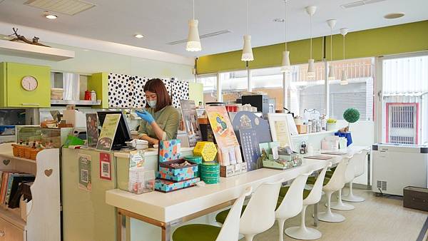 LINE_ALBUM_梨子咖啡館豐原店 二傻夫婦_230520_20.jpg