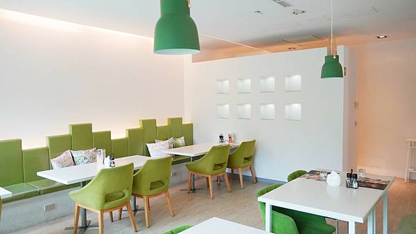 LINE_ALBUM_梨子咖啡館豐原店 二傻夫婦_230520_26.jpg