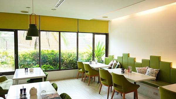 LINE_ALBUM_梨子咖啡館豐原店 二傻夫婦_230520_27.jpg