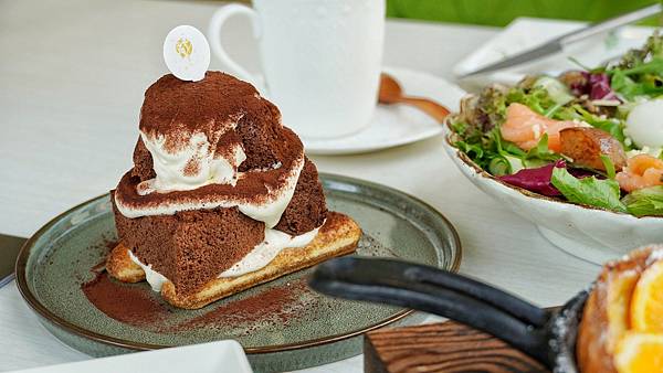 LINE_ALBUM_梨子咖啡館豐原店 二傻夫婦_230520_11.jpg