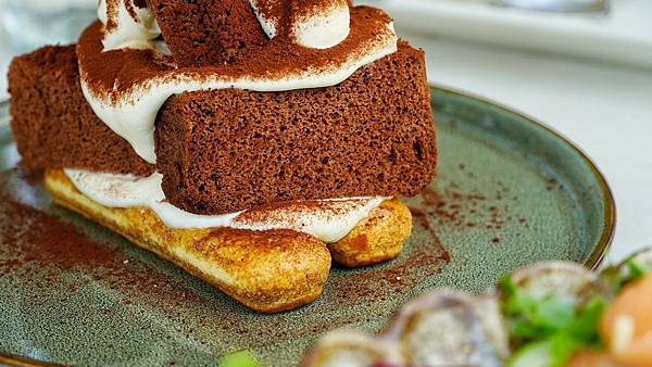 LINE_ALBUM_梨子咖啡館豐原店 二傻夫婦_230520_10.jpg