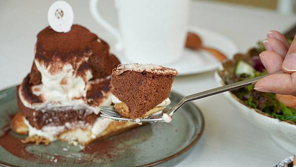 LINE_ALBUM_梨子咖啡館豐原店 二傻夫婦_230520_8.jpg