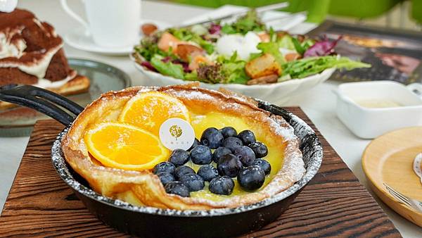 LINE_ALBUM_梨子咖啡館豐原店 二傻夫婦_230520_4.jpg