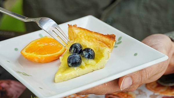 LINE_ALBUM_梨子咖啡館豐原店 二傻夫婦_230520_3.jpg