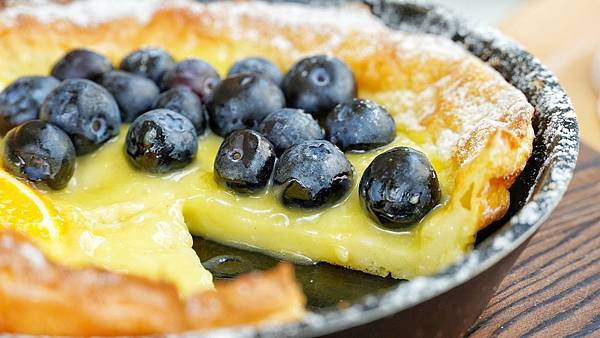 LINE_ALBUM_梨子咖啡館豐原店 二傻夫婦_230520_2.jpg