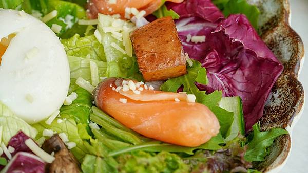 LINE_ALBUM_梨子咖啡館豐原店 二傻夫婦_230520_15.jpg