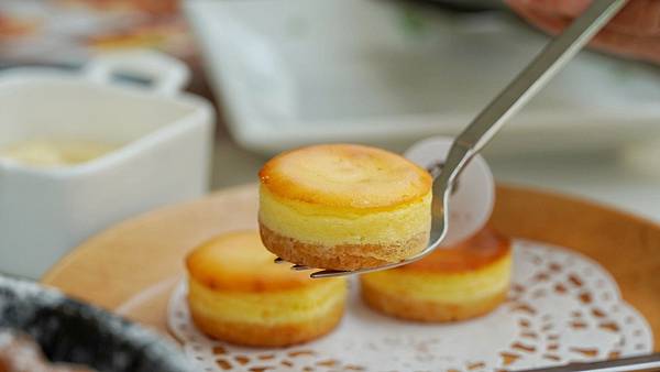 LINE_ALBUM_梨子咖啡館豐原店 二傻夫婦_230520_6.jpg