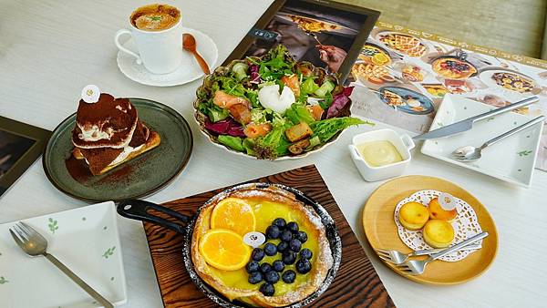 LINE_ALBUM_梨子咖啡館豐原店 二傻夫婦_230520_0.jpg