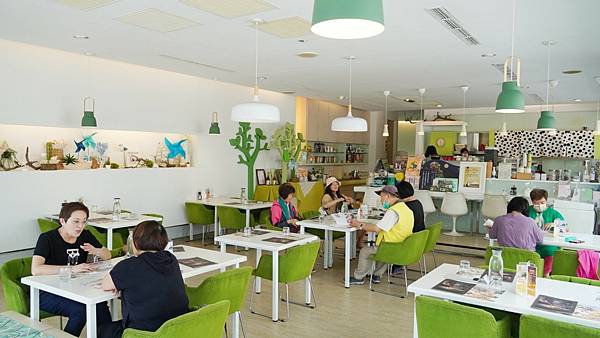 LINE_ALBUM_梨子咖啡館豐原店 二傻夫婦_230520_17.jpg