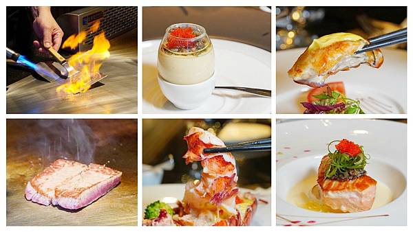 LINE_ALBUM_炙尊鐵板燒 二傻夫婦_230601_73.jpg