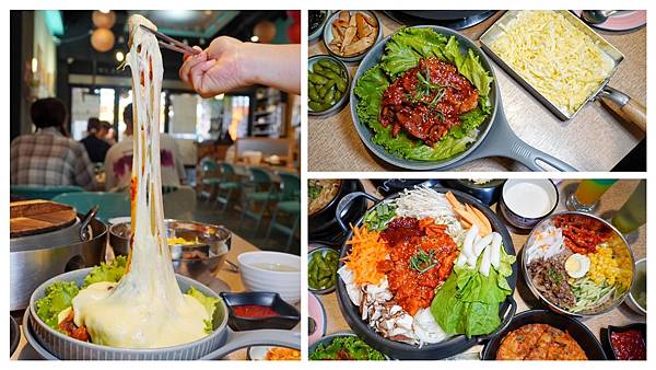 LINE_ALBUM_首爾韓鍋_230612_57.jpg LINE_ALBUM_首爾韓鍋_230612_57.jpg