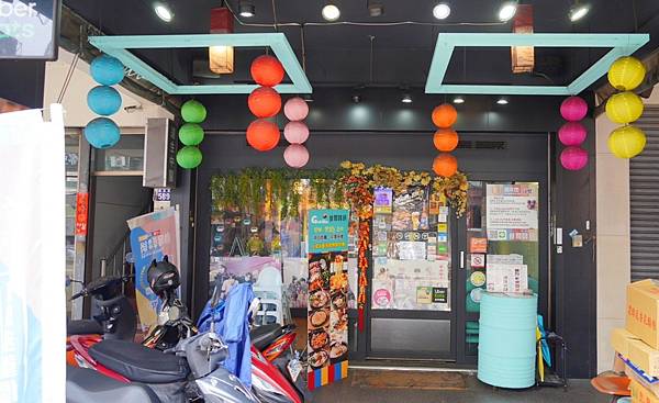 LINE_ALBUM_首爾韓鍋_230612_54.jpg LINE_ALBUM_首爾韓鍋_230612_54.jpg