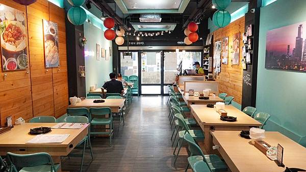 LINE_ALBUM_首爾韓鍋_230612_53.jpg LINE_ALBUM_首爾韓鍋_230612_53.jpg