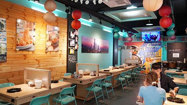 LINE_ALBUM_首爾韓鍋_230612_52.jpg LINE_ALBUM_首爾韓鍋_230612_52.jpg