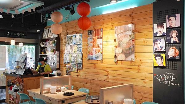 LINE_ALBUM_首爾韓鍋_230612_51.jpg LINE_ALBUM_首爾韓鍋_230612_51.jpg